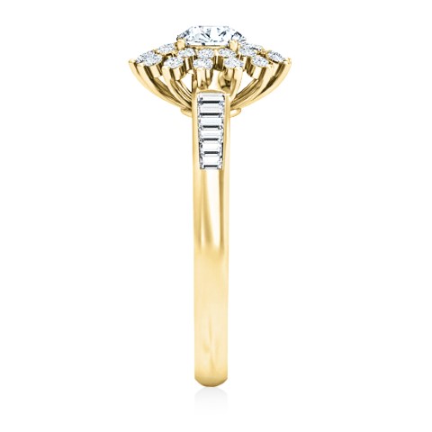 https://goldiam.co.il/sites/default/files/912744-VJR119S_yellowgold%20%28Small%29.jpg
